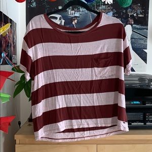 Soft Aeo t-shirt